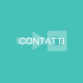 contatti